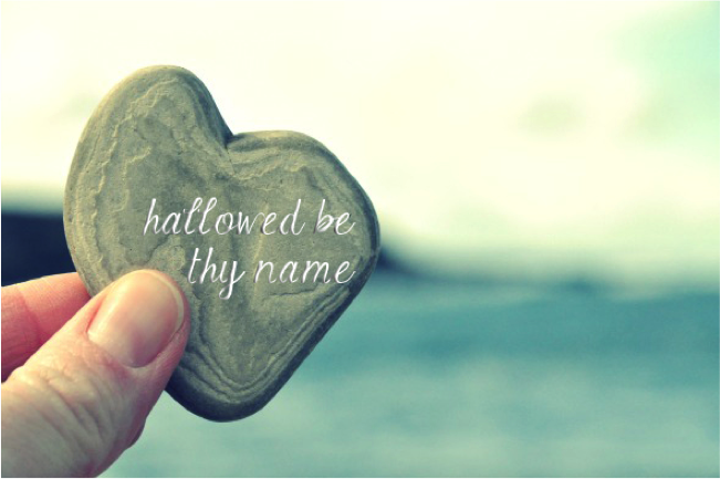 Hallowed-Be-Thy-Name2